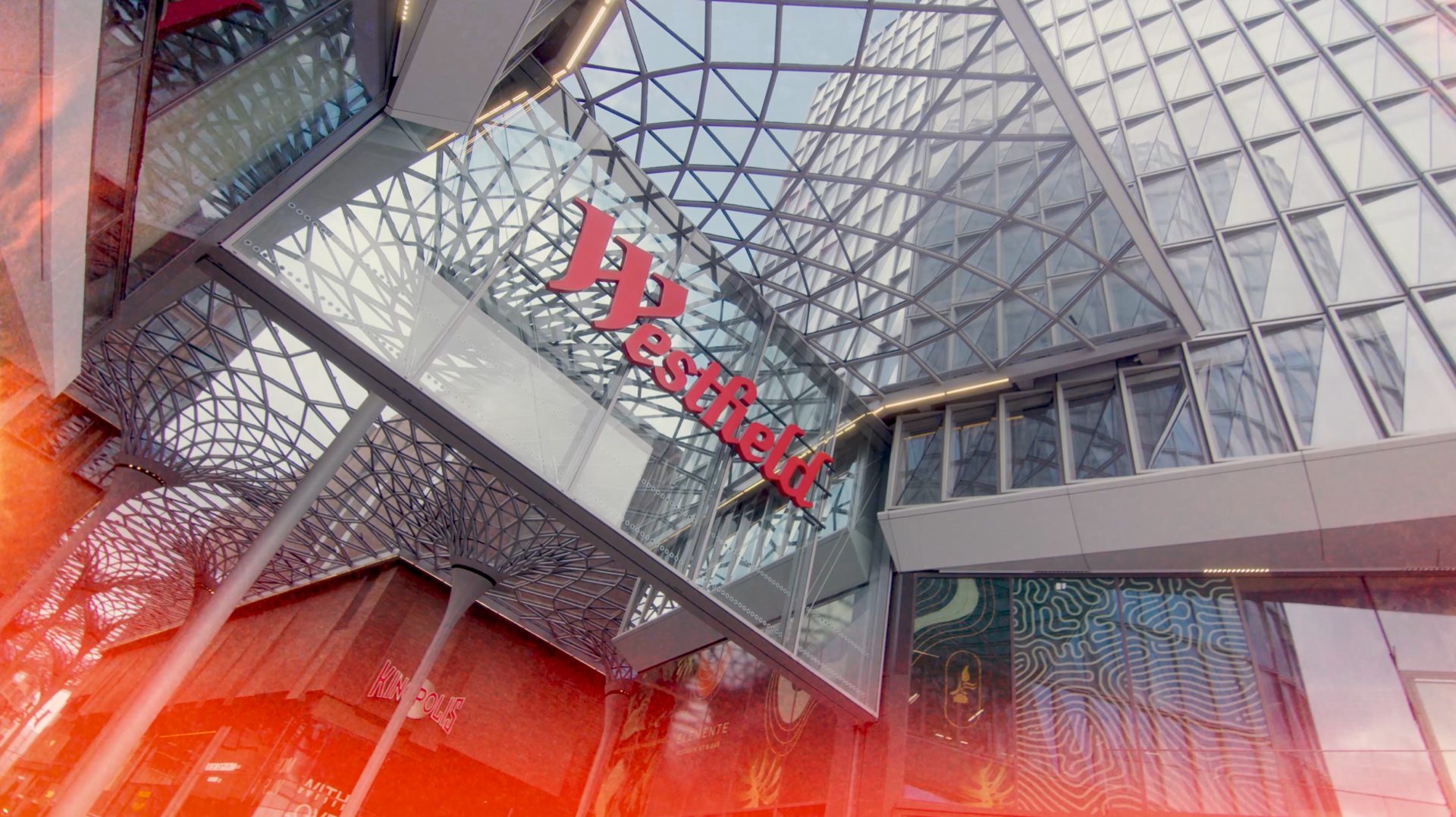WESTFIELD