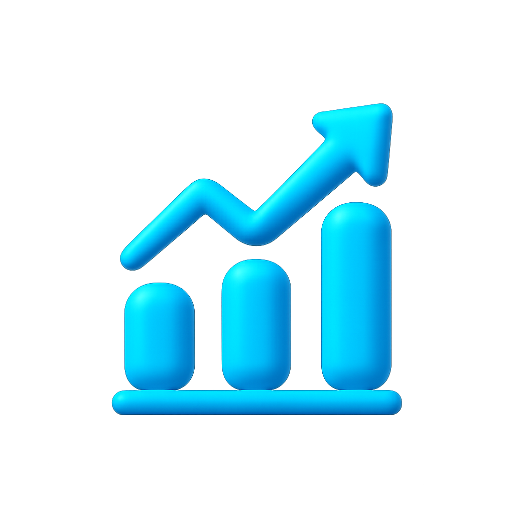 [interface] image of software interface (for an edtech)