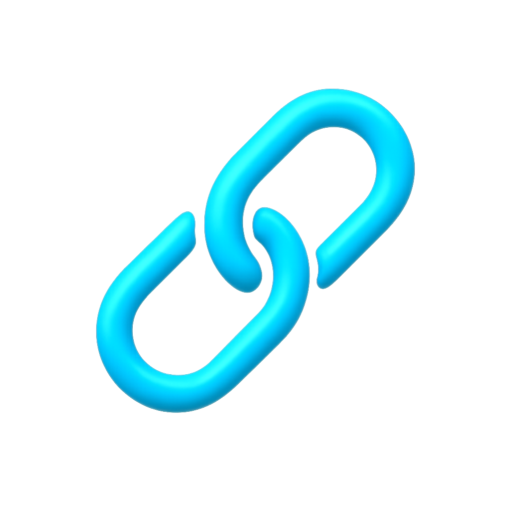 [interface] image of software interface (for an edtech)