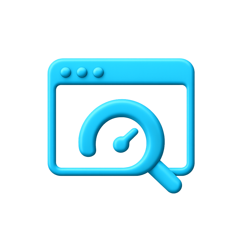 [interface] image of software interface (for an edtech)