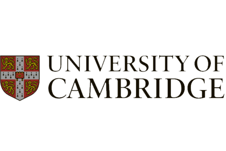 Cambridge