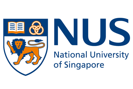 NUS