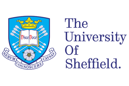 Sheffield