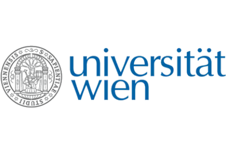 Wien