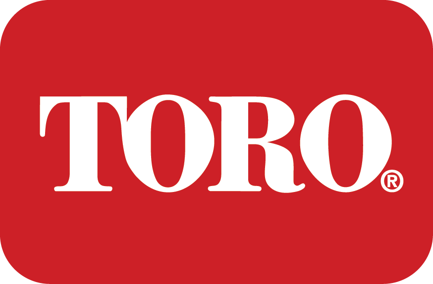 Toro company logo