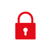 security icon