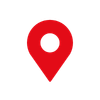 location icon