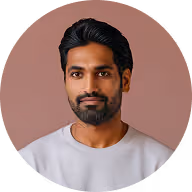 Hm Testimonial Author Image