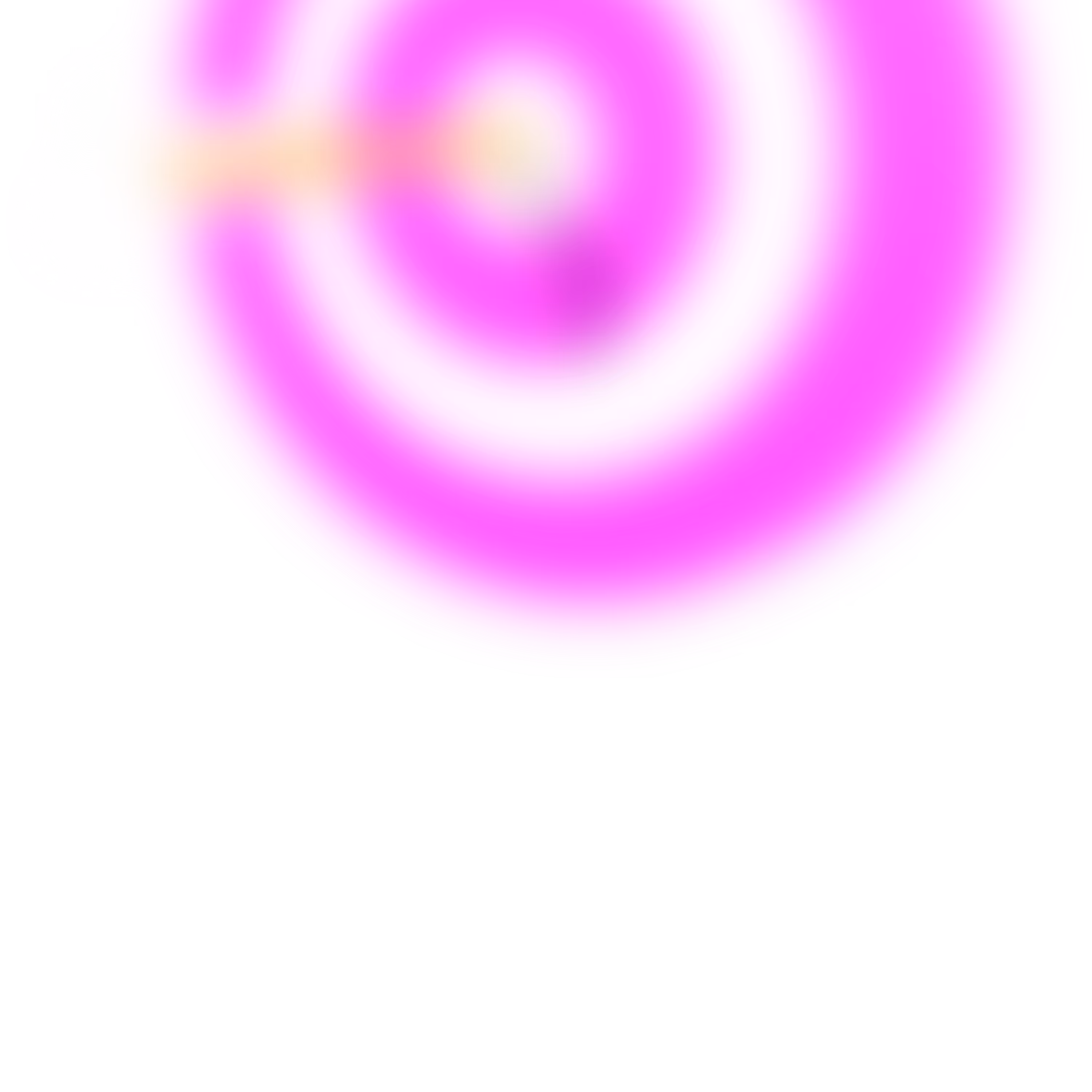 Why Choose Us Shape Image