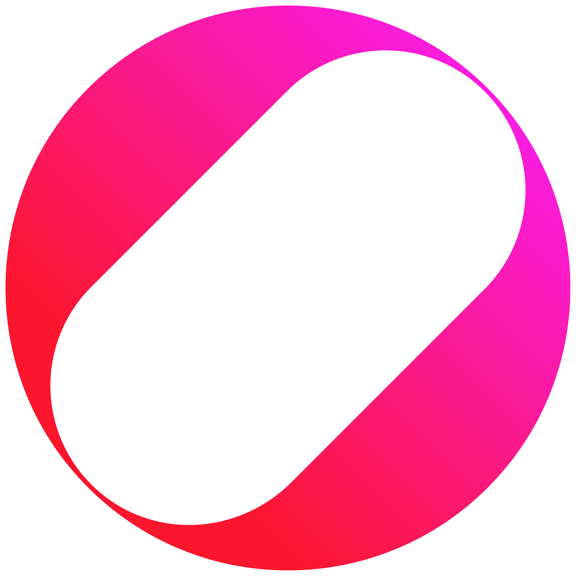 Testimonial Slider Static Half Circle Image