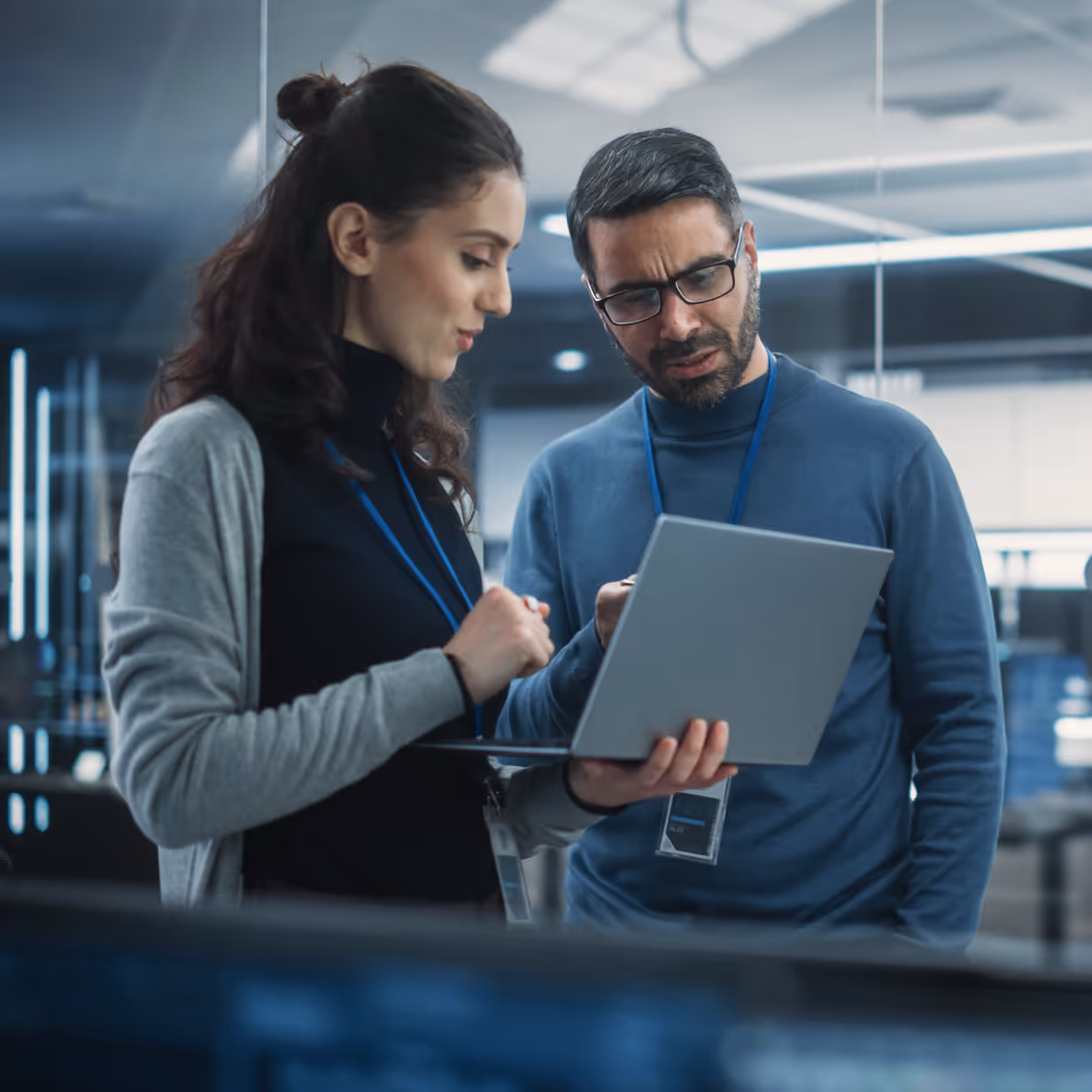 About Page Banner Image