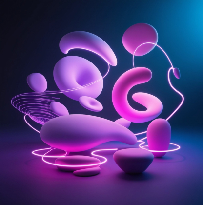 The Power of UX Design to Create Websites That Convert.