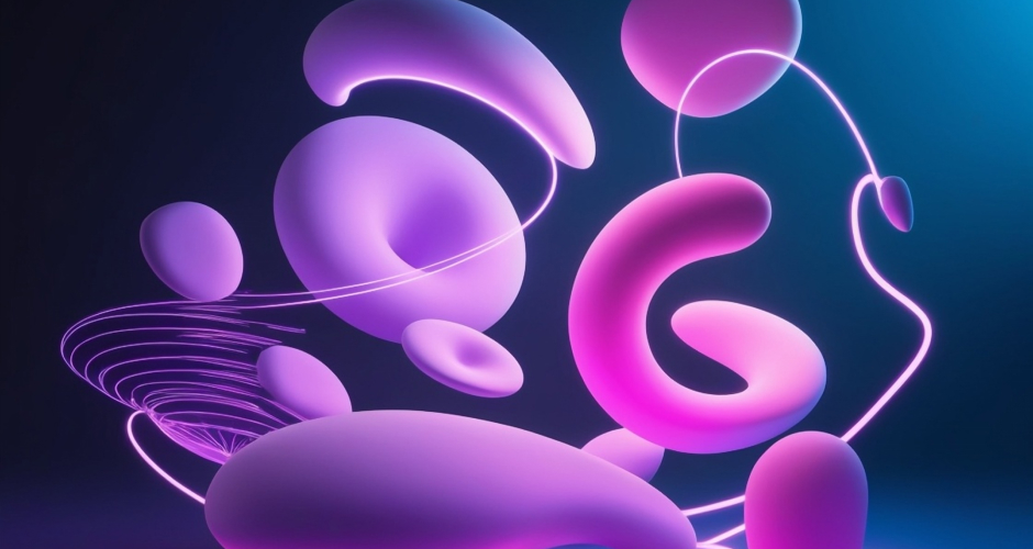 The Power of UX Design to Create Websites That Convert.