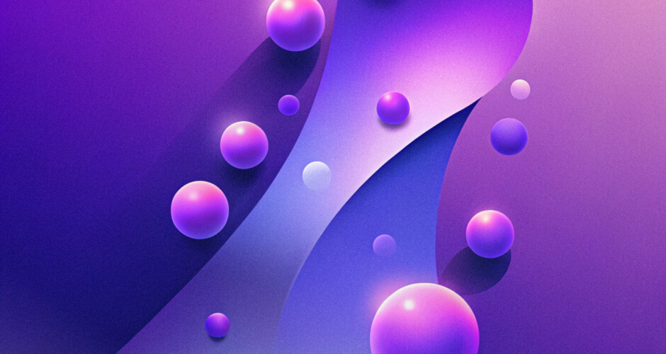 Mastering Social Media Marketing for Maximum Engagement.