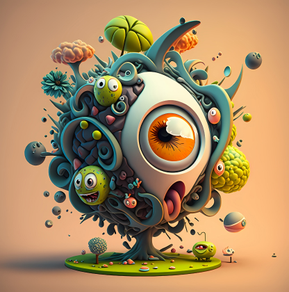 Top Content Marketing Tips to Boost Audience Growth