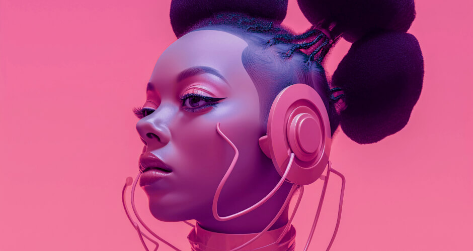 What is Performance Marketing? A Beginner’s Guide