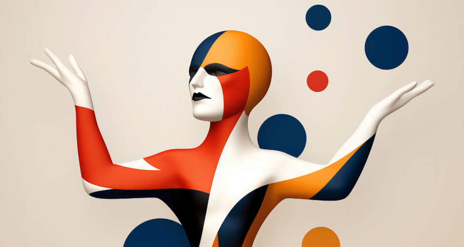 Boosting Your Brand's Online Presence