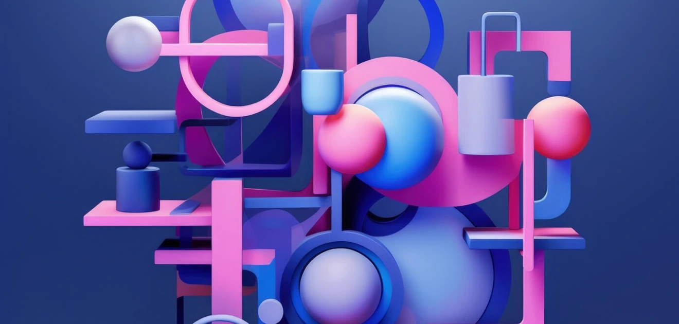 Catalyst Marketing Drive