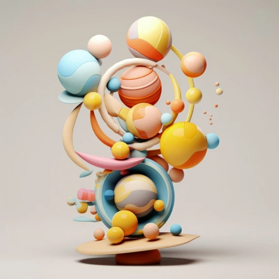 VisionCraft Digital Launch