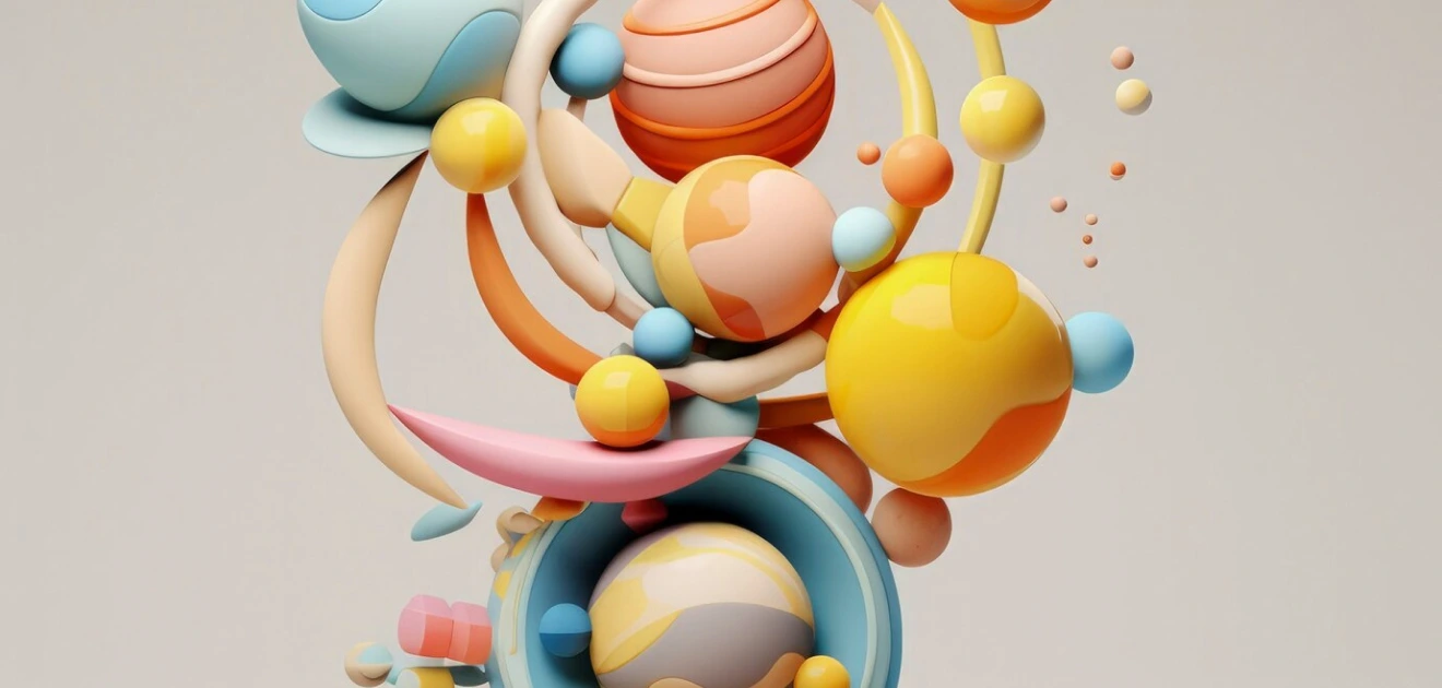 VisionCraft Digital Launch