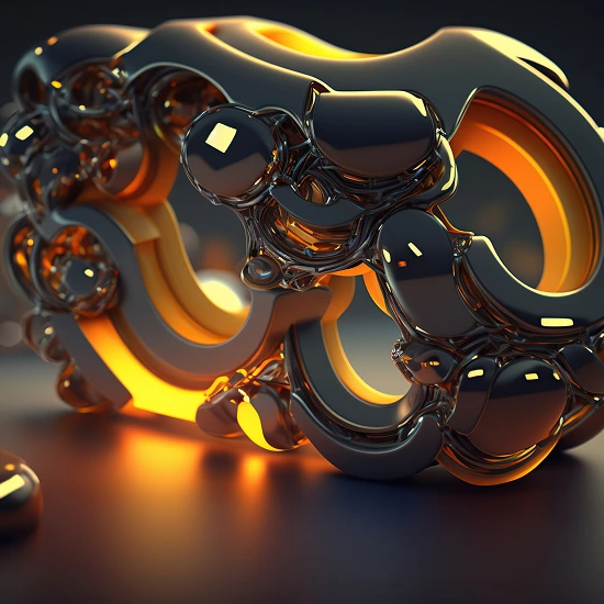 The Visibility Boost Project