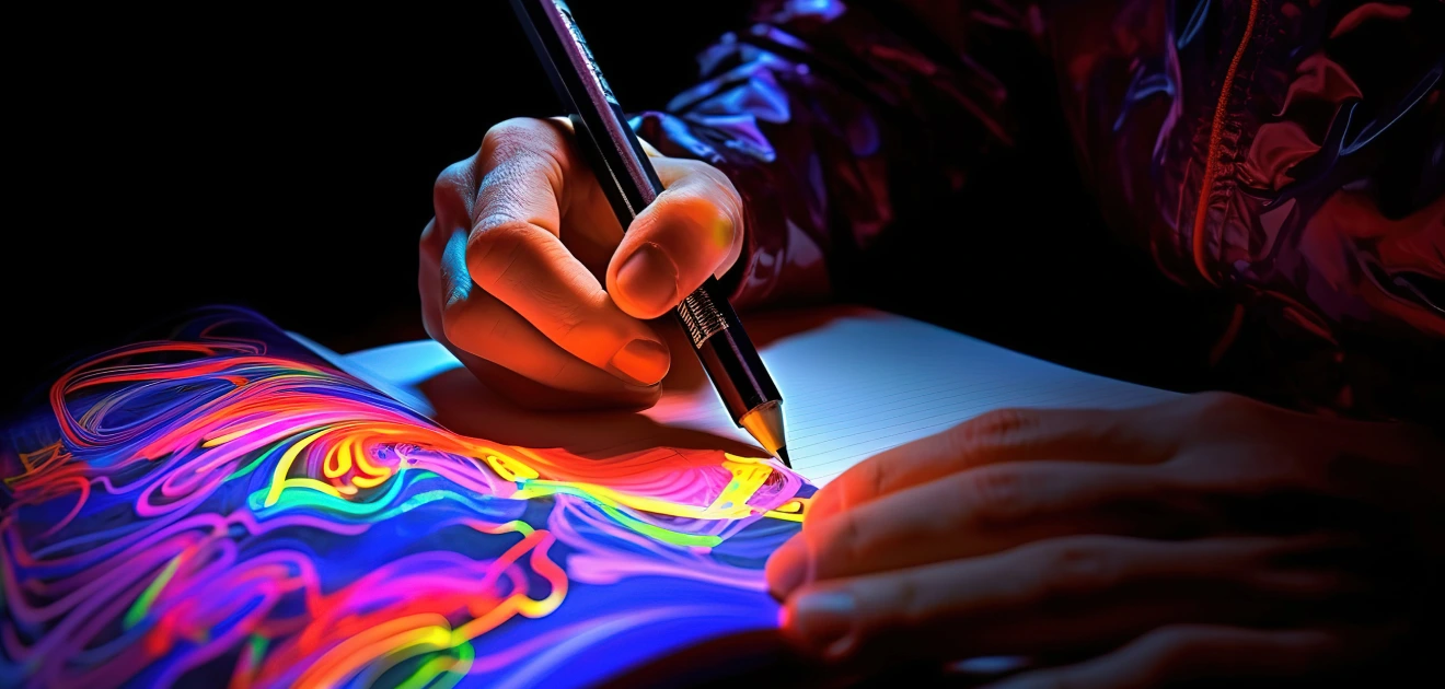 Next-Gen Branding & Growth Strategy