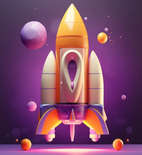 Strategic Growth & Go-to-Market Audit