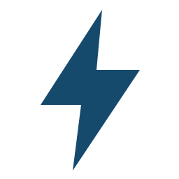 Power monitoring