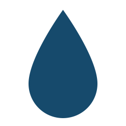 Water quality monitoring