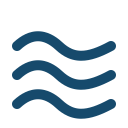 Flood monitoring