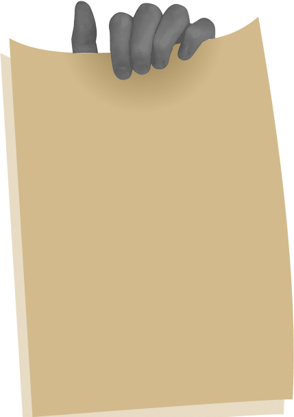 shap