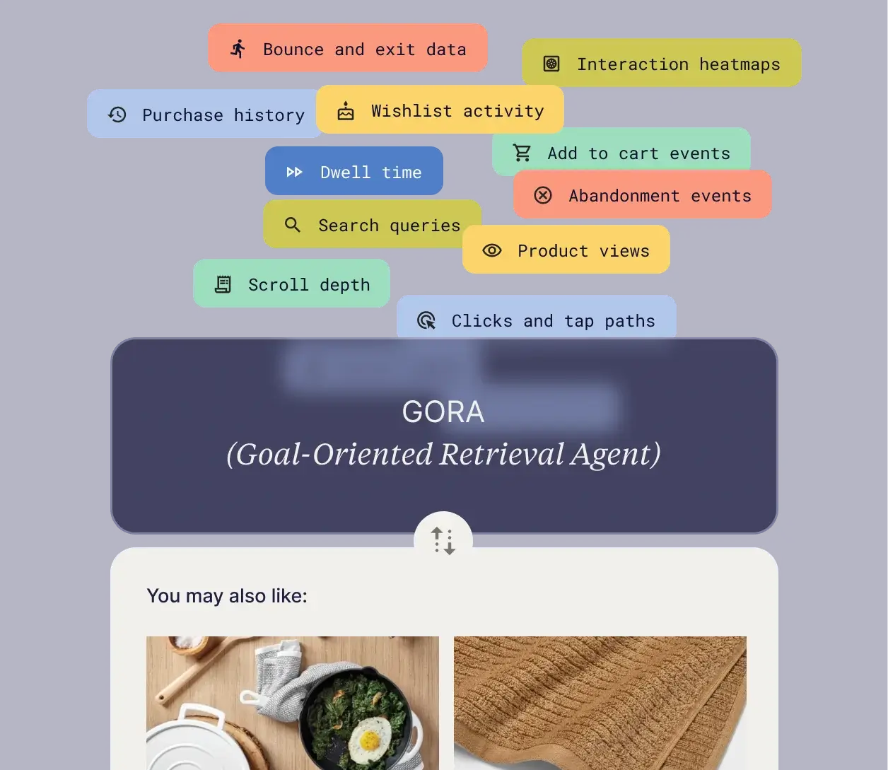 A screenshot of a web page with a bunch of text.