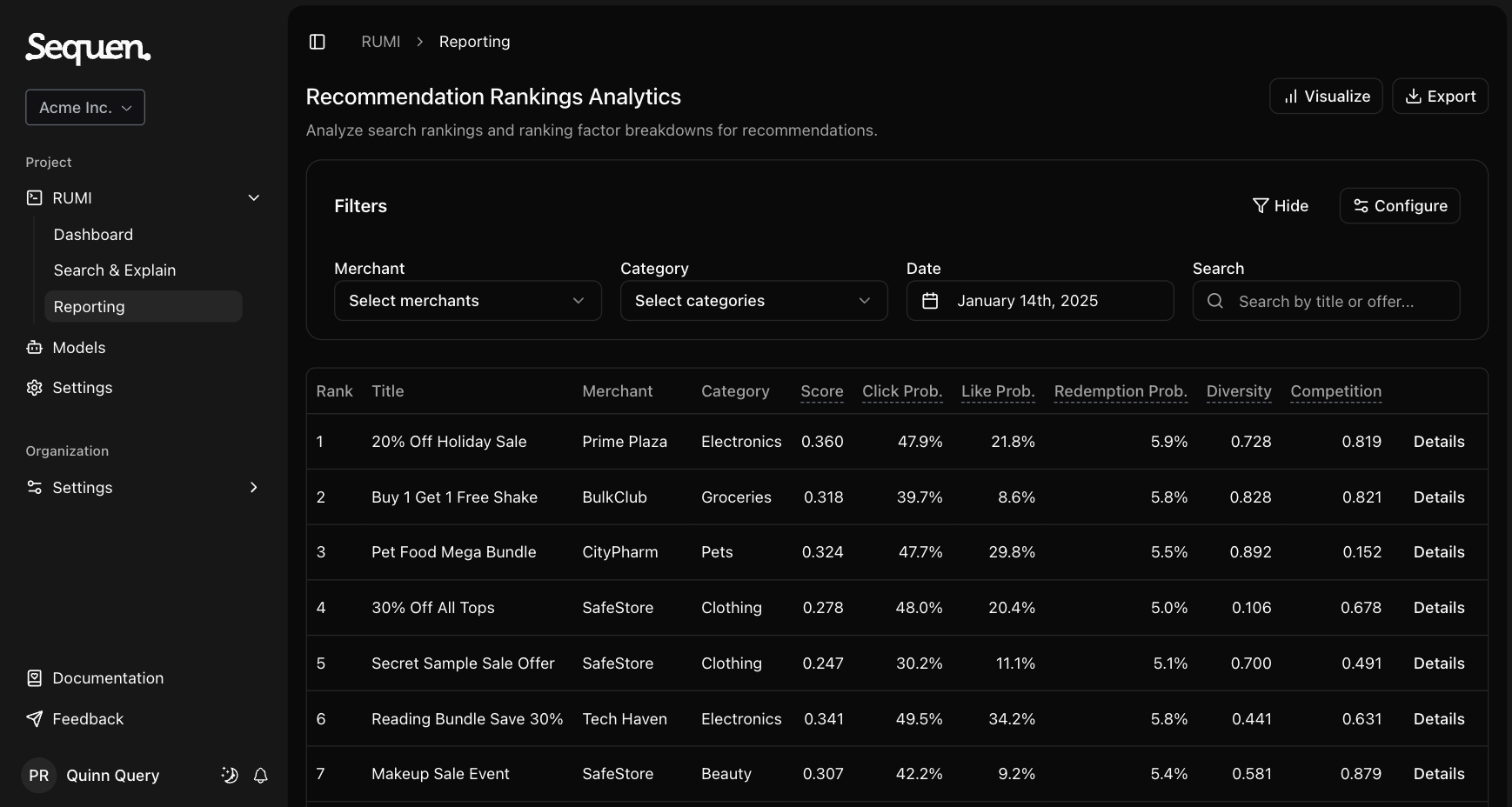 A screenshot of a screen shot of the search results for search results.