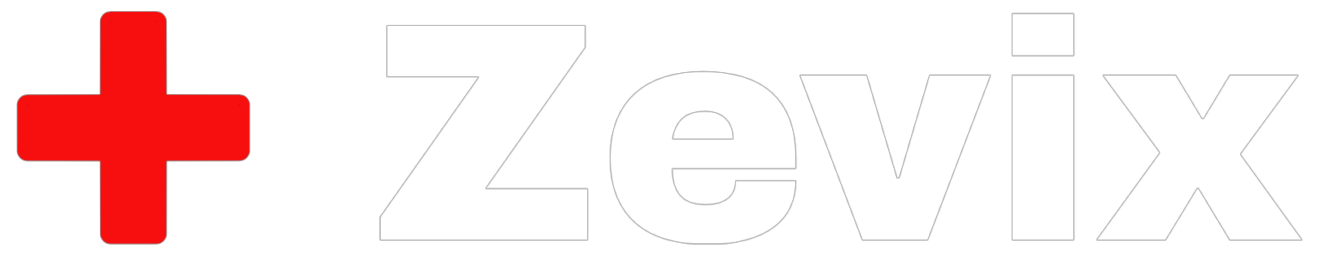 Zefix