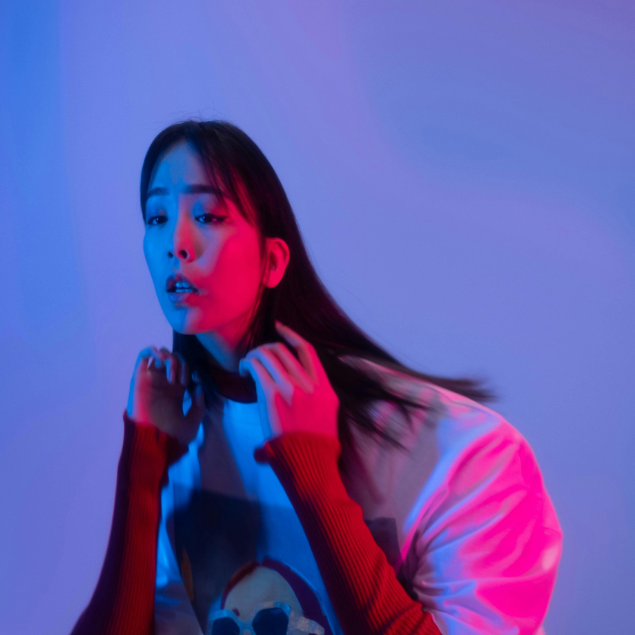 Image - Aspekto Webflow Template