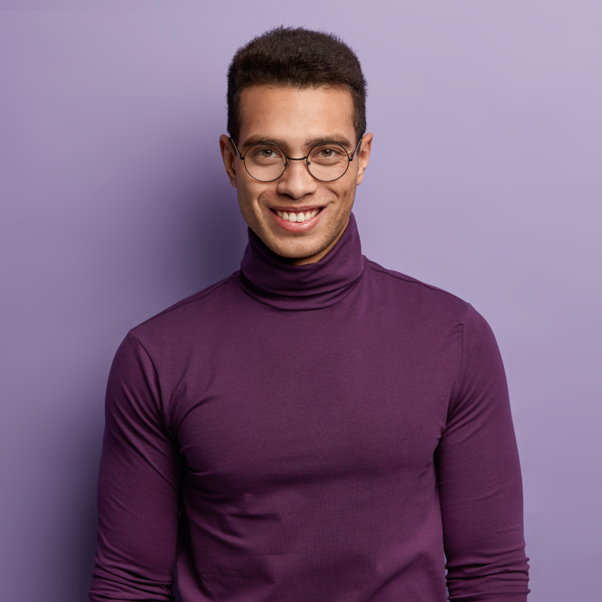 Image - Aspekto Webflow Template