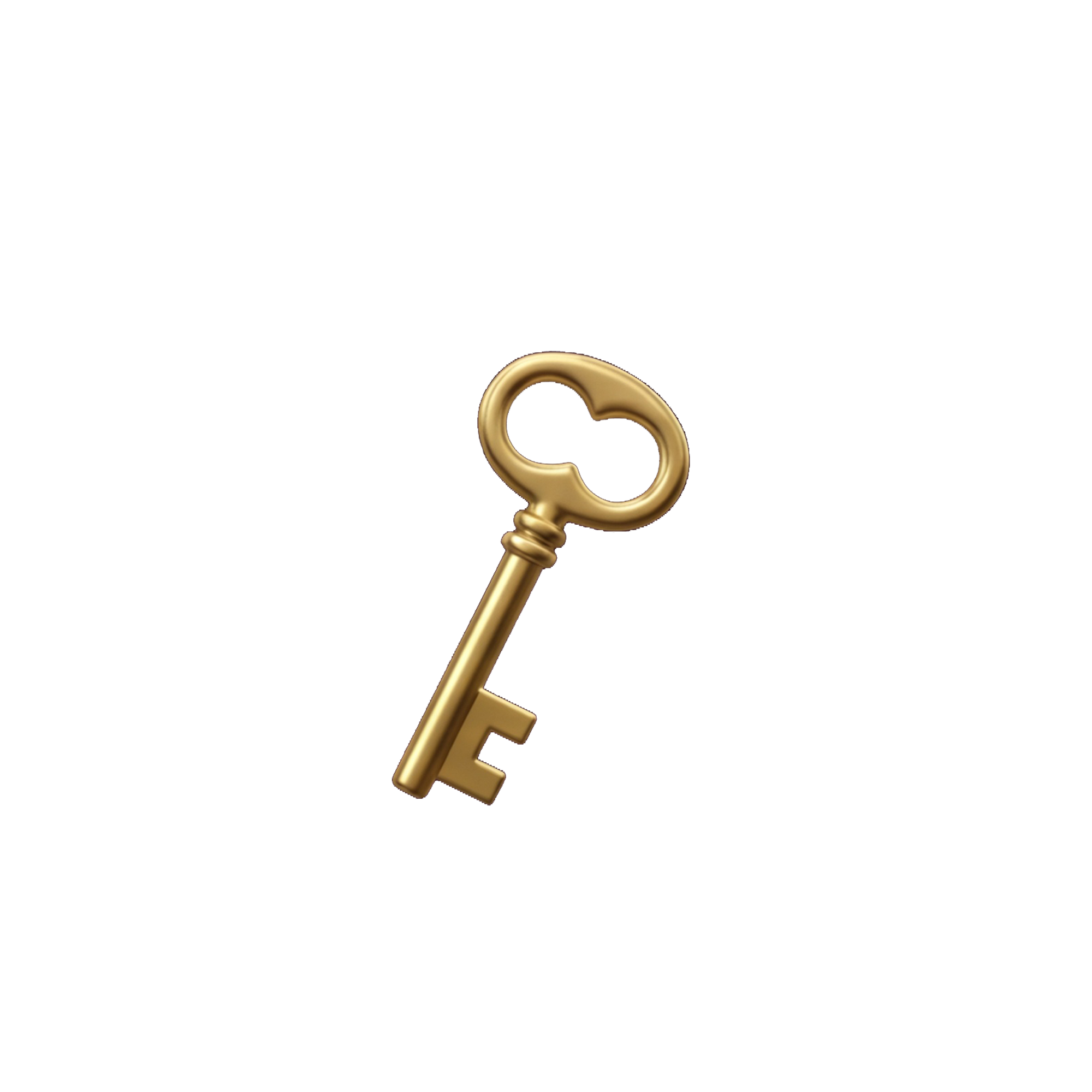 Early Access Key
