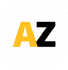 AZ
