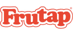 Frutap