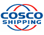 Cosco