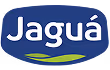 Jaguá