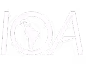 IOA