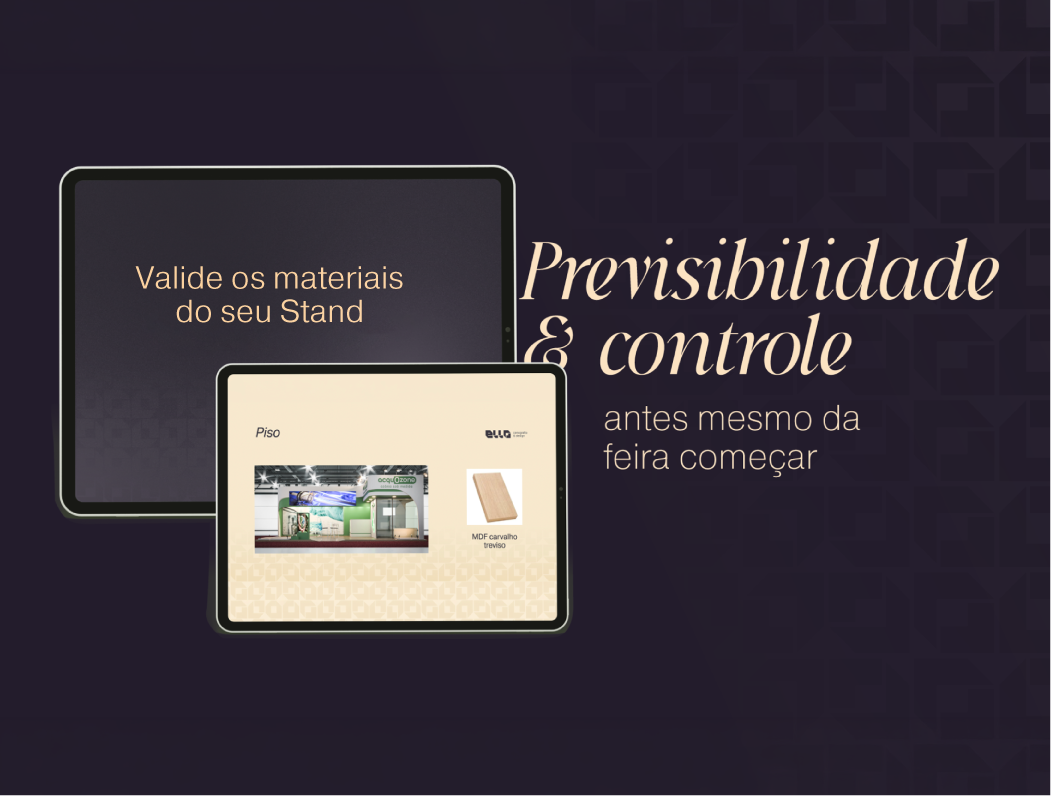 Caderno de Validação