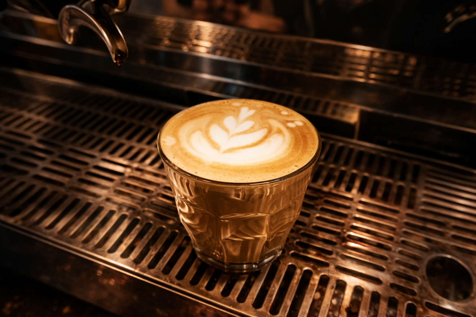 Single Gallery Image