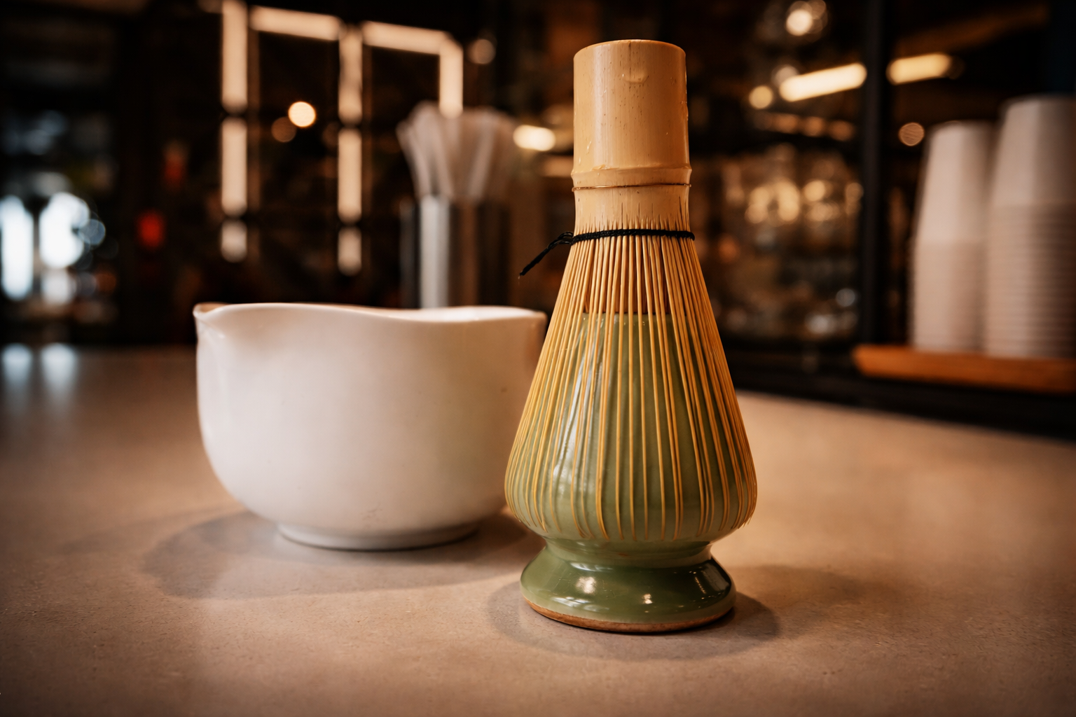 Single Gallery Image