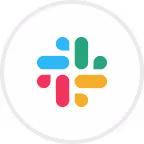 Slack Icon