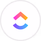Slack Icon