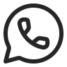 Button Icon