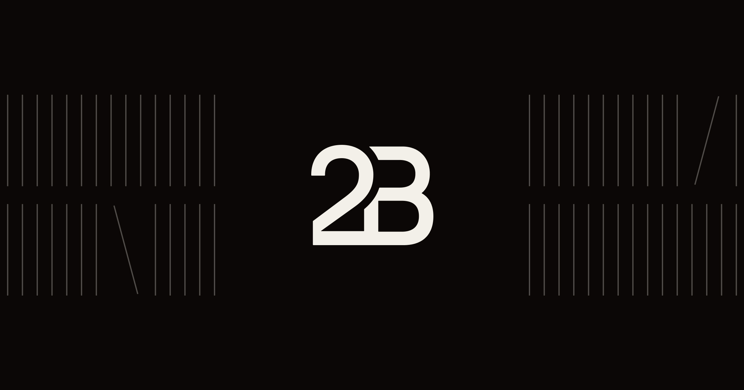 Photograph for We are 2B, Staffing & Recruiting business in Manchester
