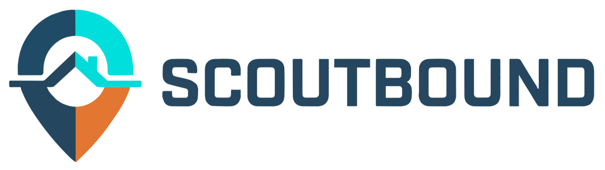 Scoutbound hyper-personalized direct mail